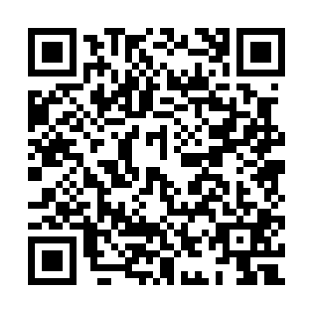QR code for HIP0011