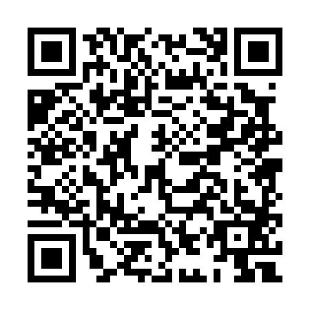 QR code for HIP0833