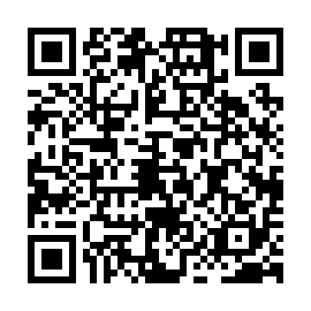 QR code for HIP2106
