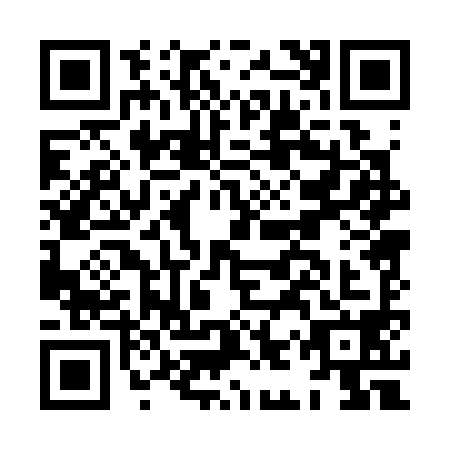 QR code for HIP3989