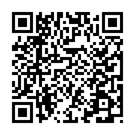 QR code for HIP5455