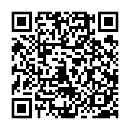 QR code for HIP6010