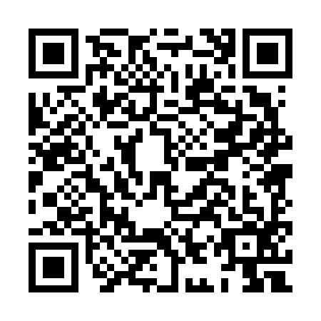 QR code for HIP6963