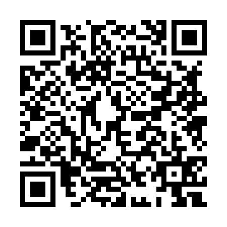 QR code for HIP8358