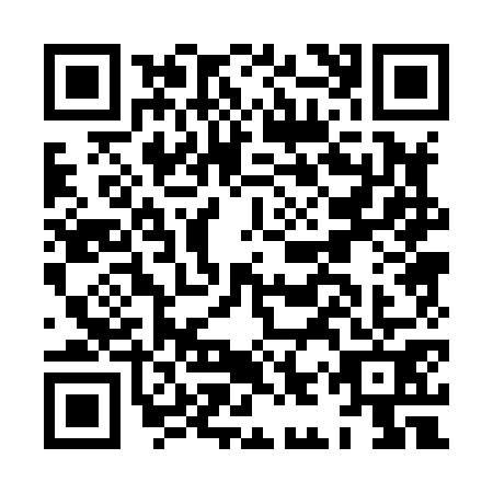 QR code for HIP8717