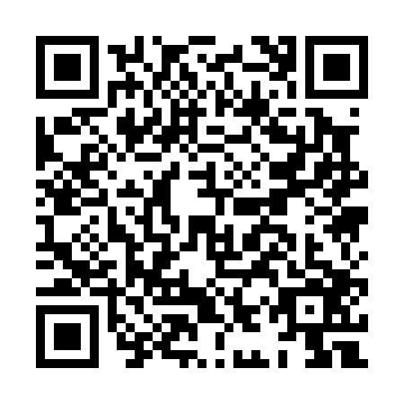 QR code for HIQ0067