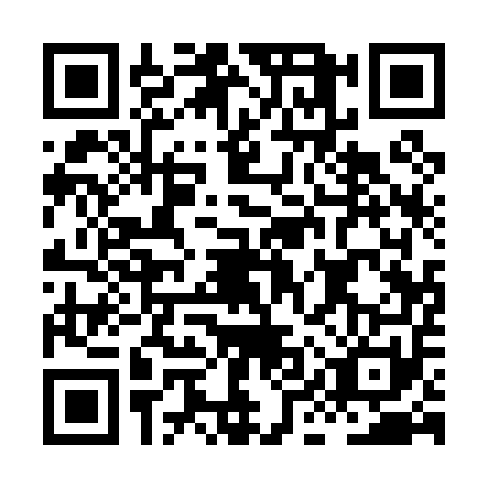 QR code for HIQ0510