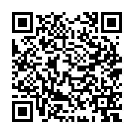 QR code for HIQ2614