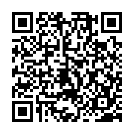 QR code for HIQ3767