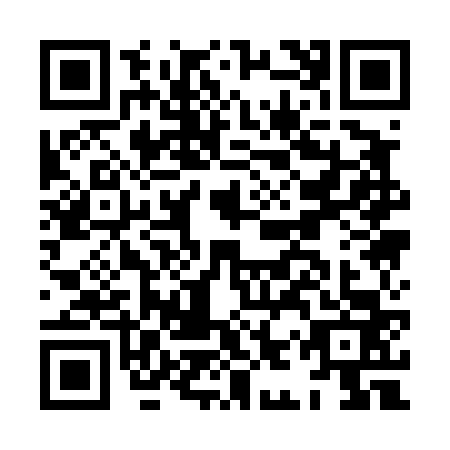QR code for HIQ4638