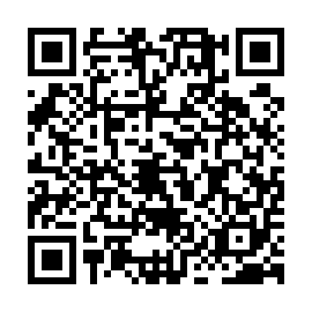 QR code for HIQ5506