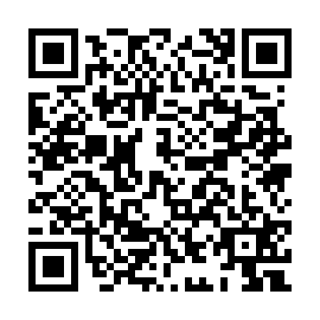 QR code for HIQ7218