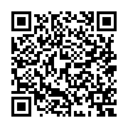 QR code for HIQ9153