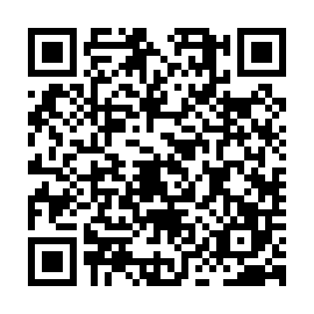 QR code for HIR0065