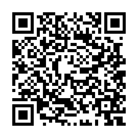 QR code for HIR0444