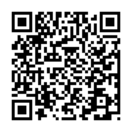 QR code for HIR1325