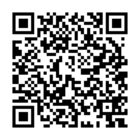 QR code for HIR2192