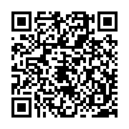 QR code for HIR2963