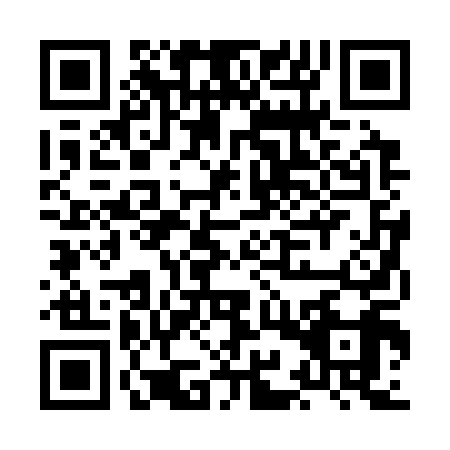 QR code for HIR3190