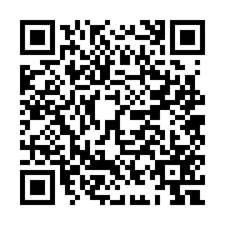 QR code for HIR3574