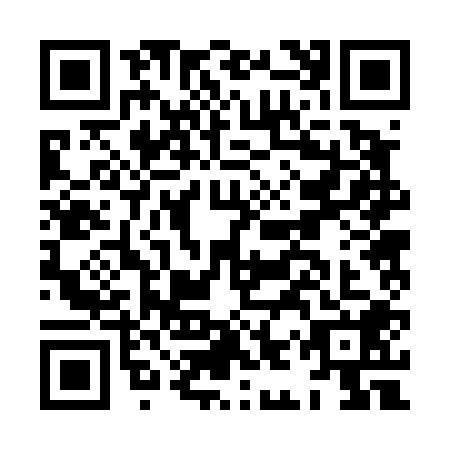 QR code for HIR4089