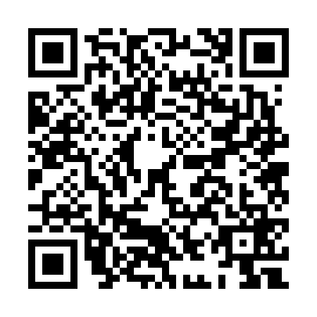 QR code for HIR6695