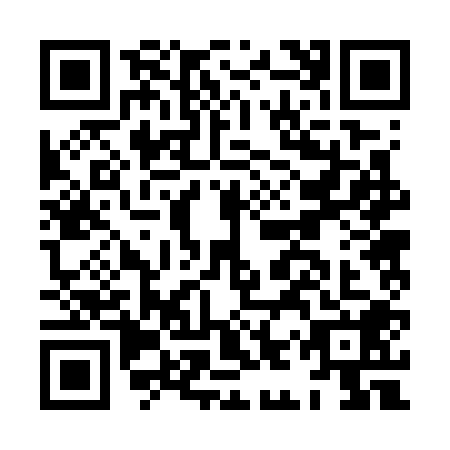 QR code for HIR7081