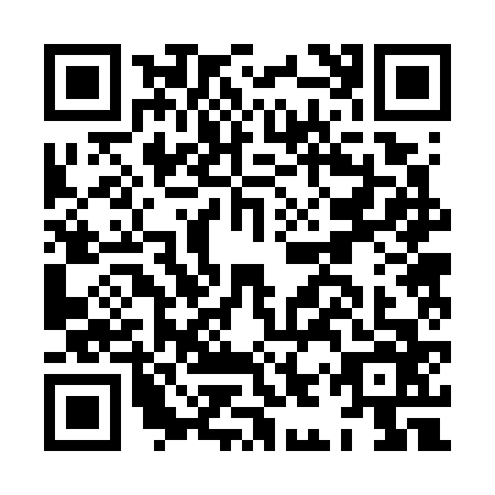 QR code for HIR7663