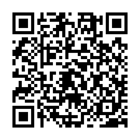 QR code for HIR7904