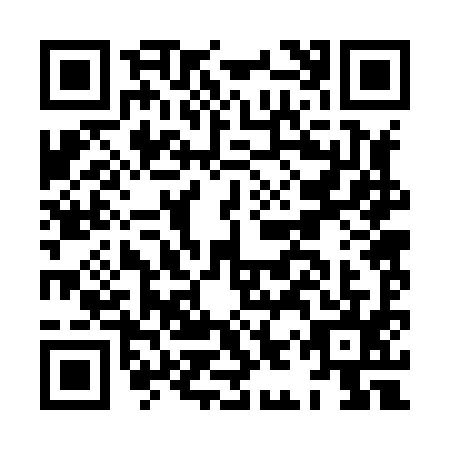 QR code for HIR8955