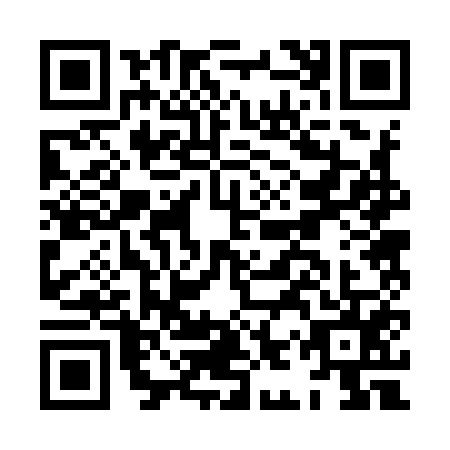 QR code for HIR9550