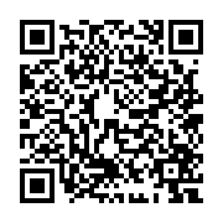 QR code for HIS1473