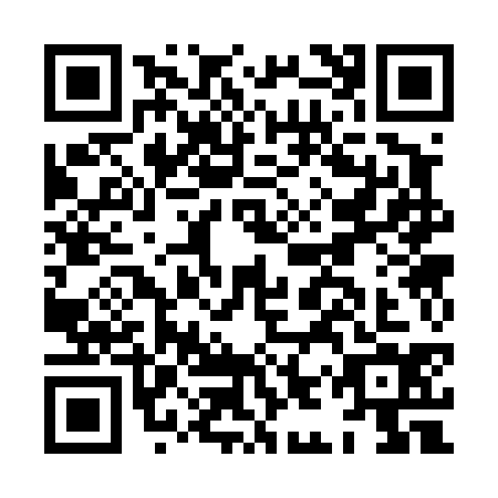 QR code for HIS4344