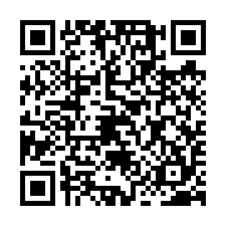 QR code for HIS6949