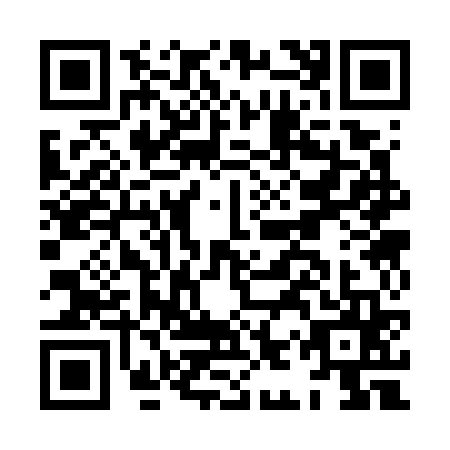 QR code for HIS7653