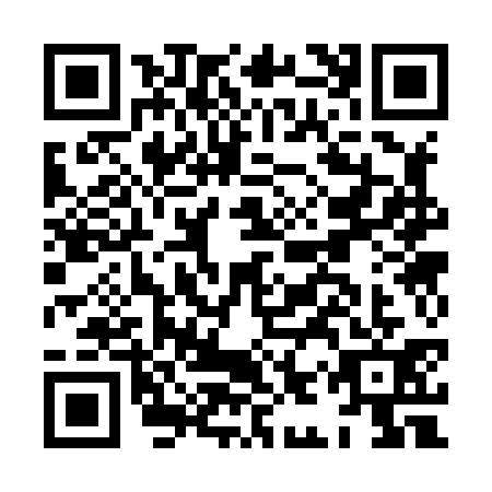 QR code for HIS8310