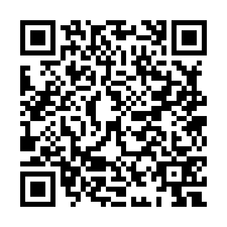 QR code for HIS8732