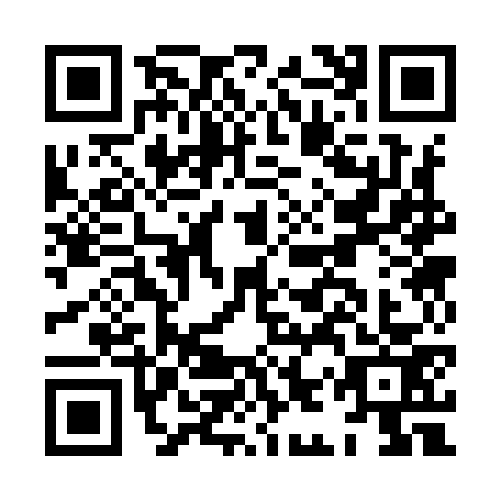QR code for HIS9735