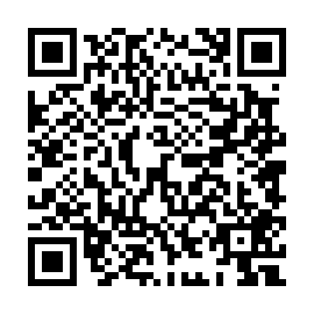 QR code for HIT0097
