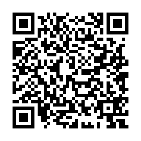 QR code for HIT1191