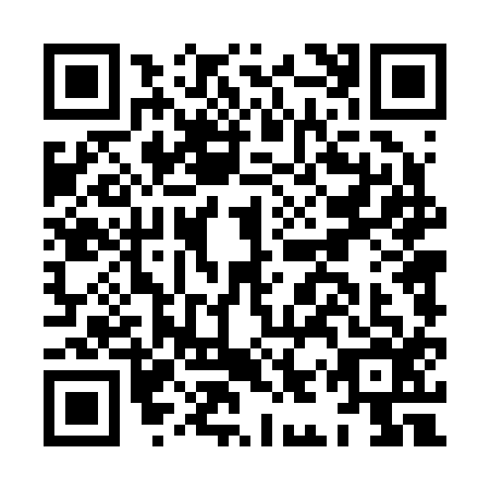 QR code for HIT2164