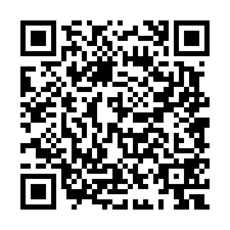 QR code for HIT4585