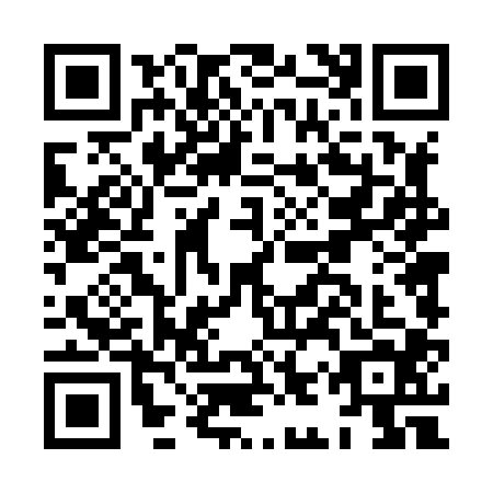 QR code for HIT8041