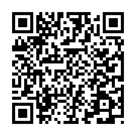 QR code for HIT9851