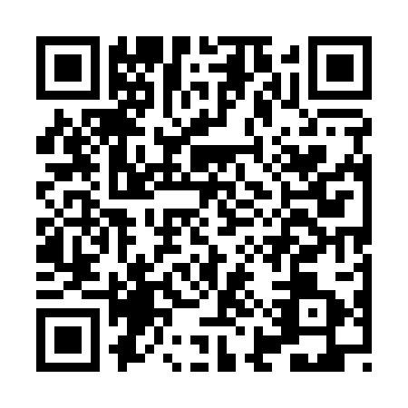 QR code for HIU1031