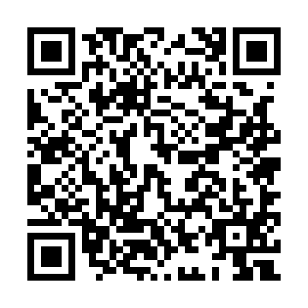 QR code for HIU1950