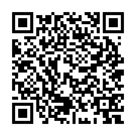 QR code for HIU2727