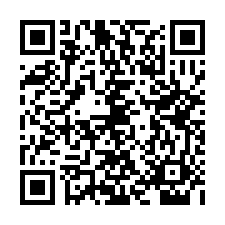 QR code for HIU3422
