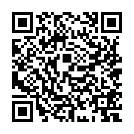 QR code for HIU9086