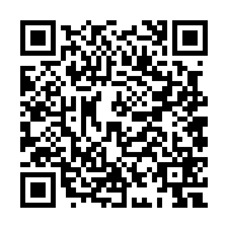 QR code for HIV0691